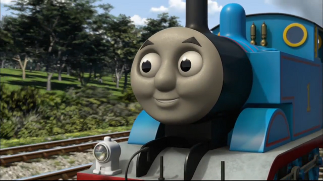 File:WonkyWhistle84.png
