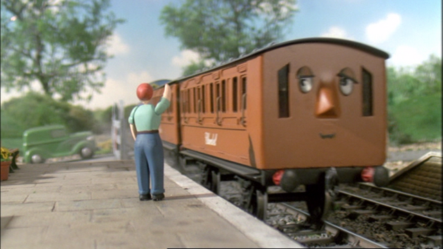 File:AVisitFromThomas22.png