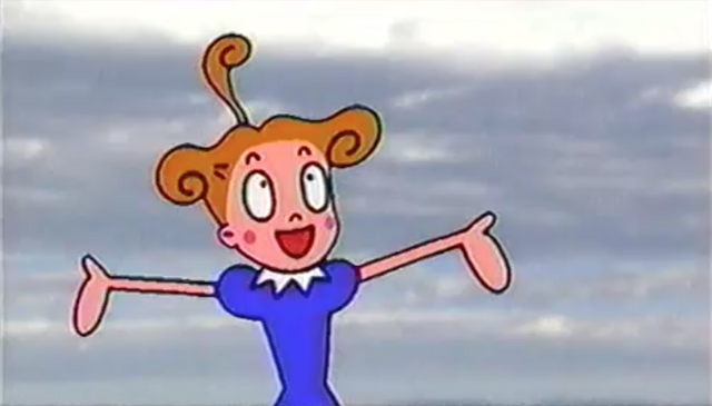 File:AWonderfulAmericanJourneywithThomasandConnie74.png