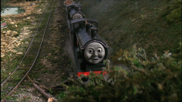 File:BadDayAtCastleLoch27.png