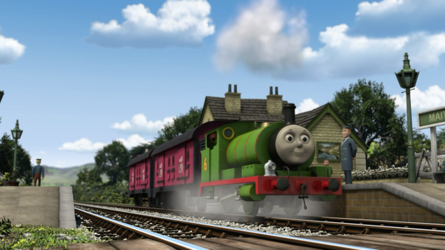 File:BeingPercy76.png