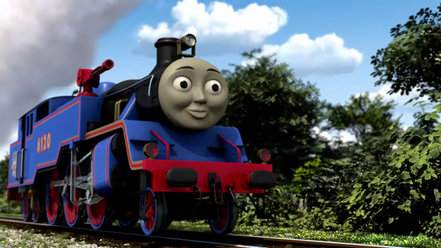 File:BigBelle9.png
