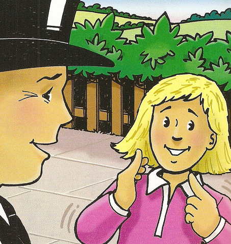 File:CanalCruise4.png