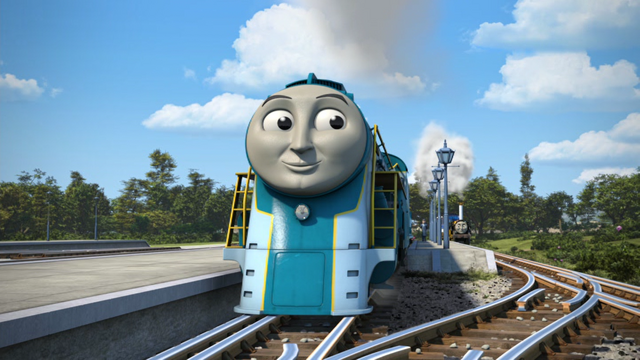 File:CautiousConnor15.png