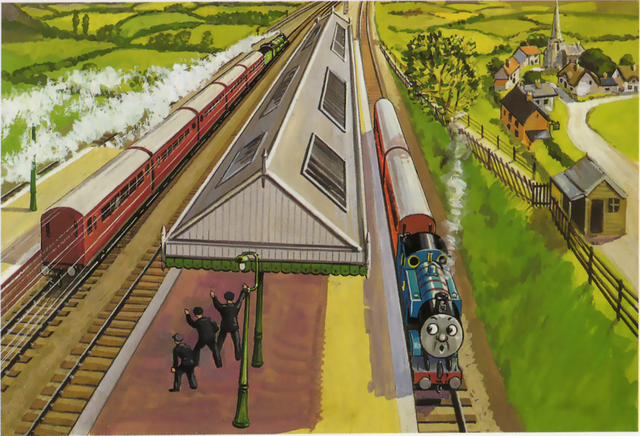File:CoalRS6.png