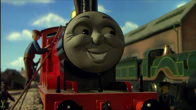 File:DirtyWork(Season11)38.png