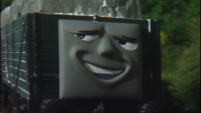 File:Emily'sNewRoute17.png