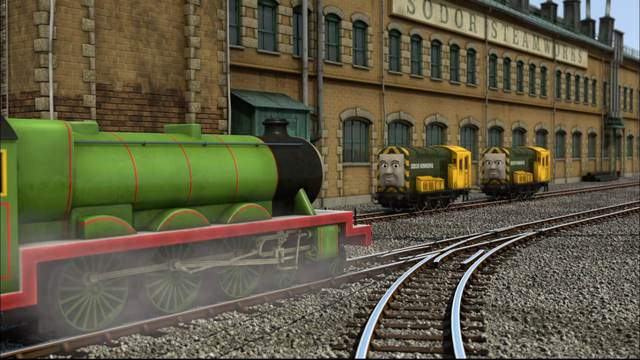 File:Henry'sHappyCoal67.png