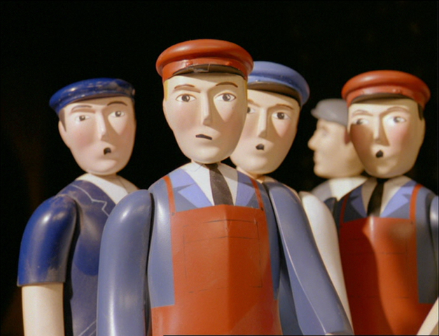 File:HenryandtheElephant48.png