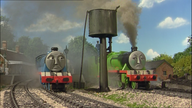 File:It'sGoodtobeGordon53.png