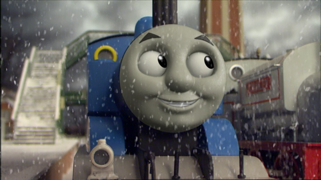 File:JamesWorksItOut67.png