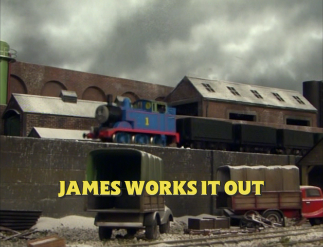 File:JamesWorksItOutUStitlecard.png