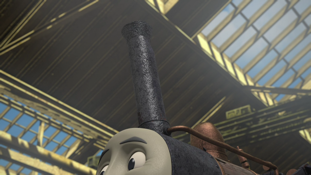 File:KingoftheRailway326.png