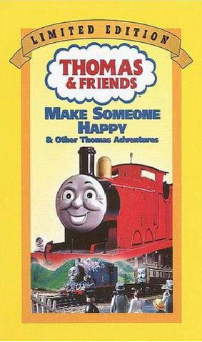File:MakeSomeoneHappyLimitedEditionVHS.png