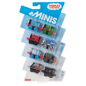 File:Minis8-Pack4.jpg
