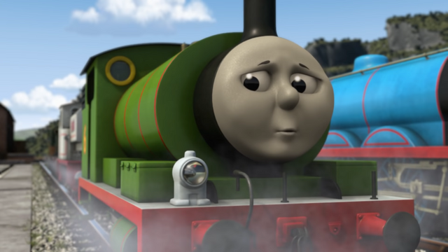 File:MistyIslandRescue203.png