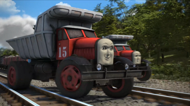 File:MuckingAbout28.png