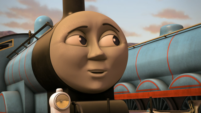 File:OldReliableEdward110.png