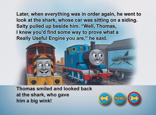 File:OnSitewithThomasDVDReadAlong21.png