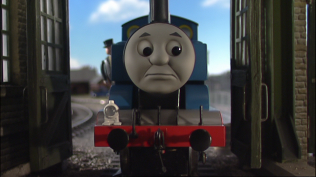 File:Percy'sBigMistake74.png