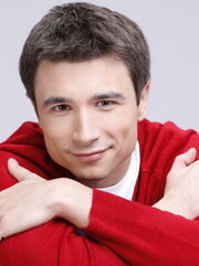 PiotrBajtlik