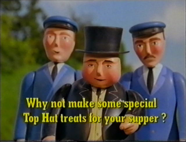 File:Playtimesegment-Recipe2.png