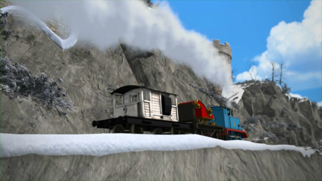 File:Santa'sLittleEngine63.png
