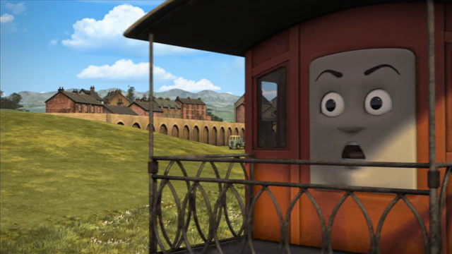 File:SignalsCrossed64.png