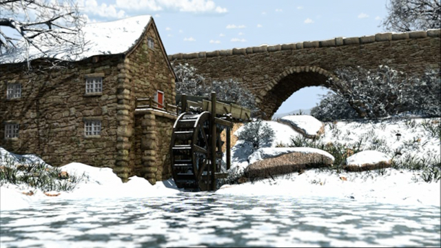 File:SnowTracks1.png