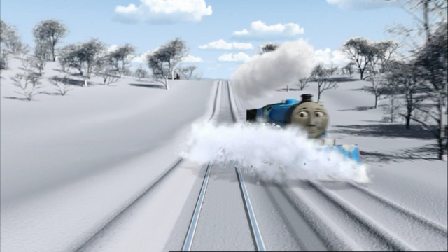 File:SnowTracks32.png