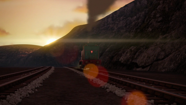 File:Sodor'sLegendoftheLostTreasure509.png
