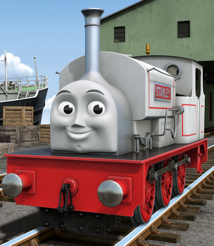 File:StanleyatBrendamDocksCGIpromo.png