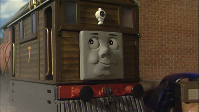 File:StickyToffeeThomas4.png