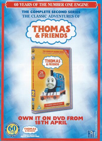 File:TheCompleteSecondSeriesDVDadvertisement.jpg