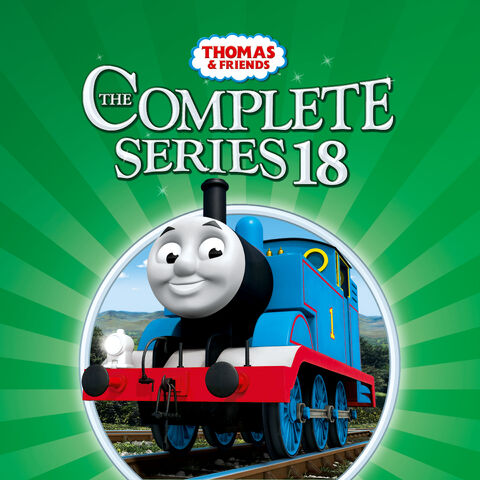 File:TheCompleteSeries18iTunesCover.jpg