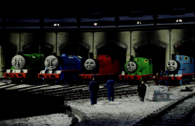 File:TheFogman75.png