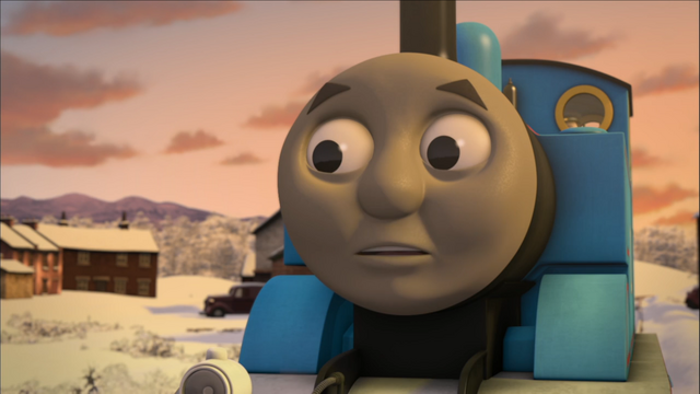 File:TheFrozenTurntable11.png