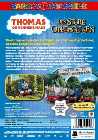 File:TheGreatDiscoveryNorwegianDVDBackCover.jpg