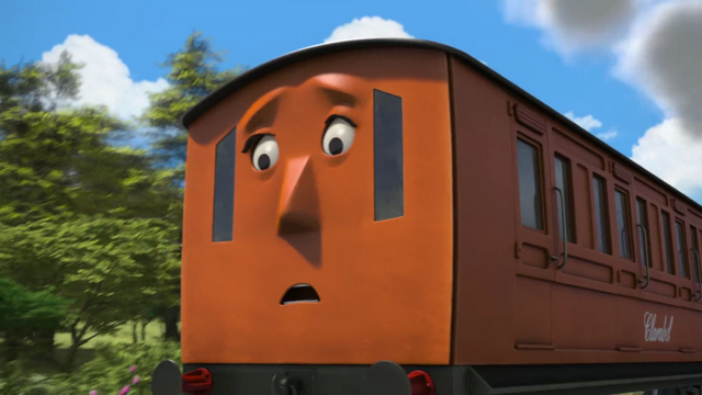 File:TheGreatRace144.png
