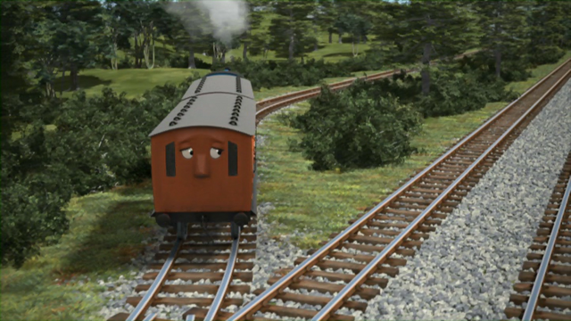 File:Thomas'Shortcut57.png