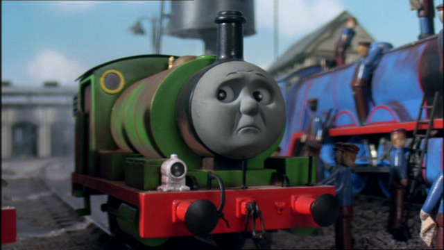 File:Thomas,PercyandtheSqueak24.png