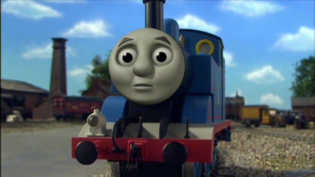 File:ThomasAndTheBillboard44.png