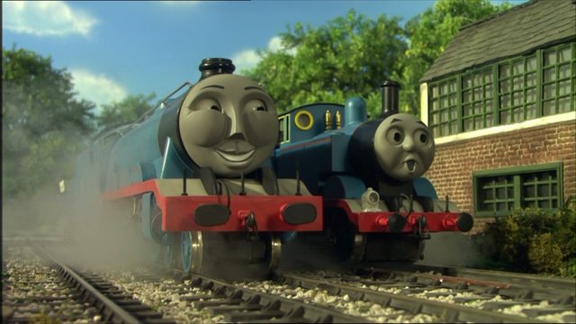 File:ThomasAndTheRunawayCar63.png
