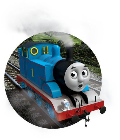 File:ThomasSurprisedPromo.png