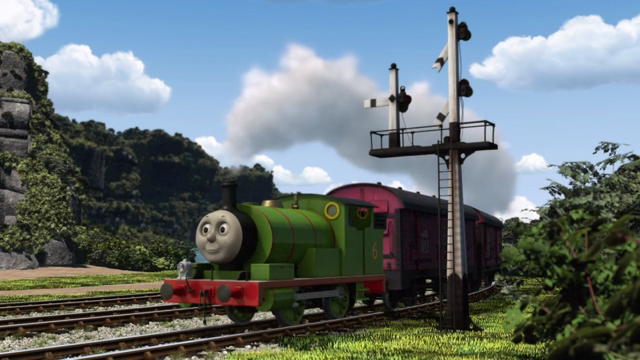 File:ThomasandScruff3.png