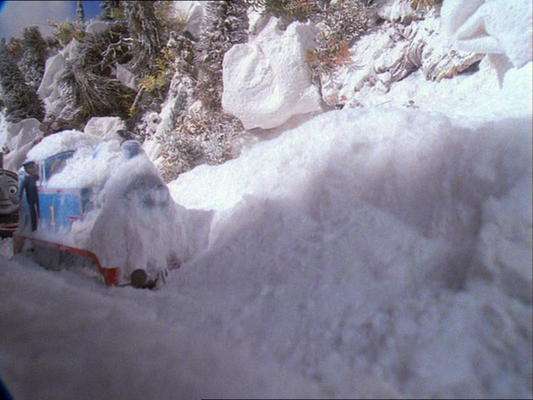 File:ThomasandtheMissingChristmasTree103.png