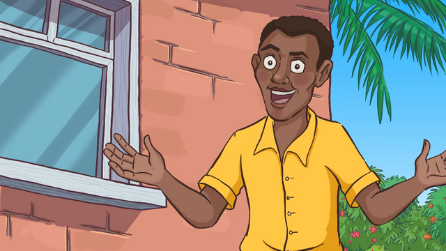 File:ThomasistheStaroftheRiodeJaneiroCarnival10.png