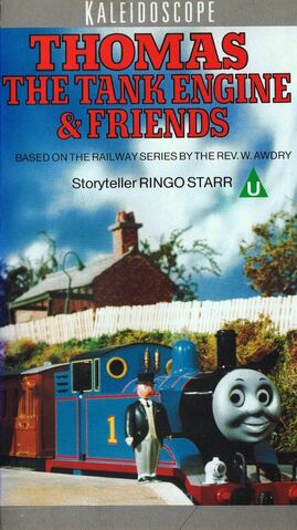 File:ThomastheTankEngineandFriendsVHS.jpg