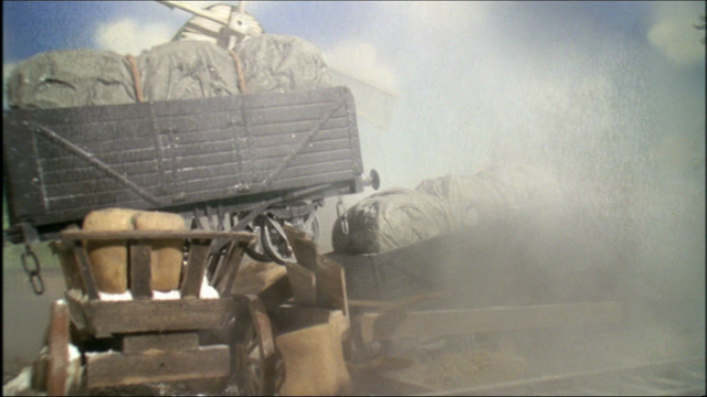 File:Toby'sWindmill10.png