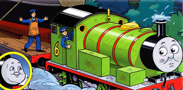 File:TooWet4.png